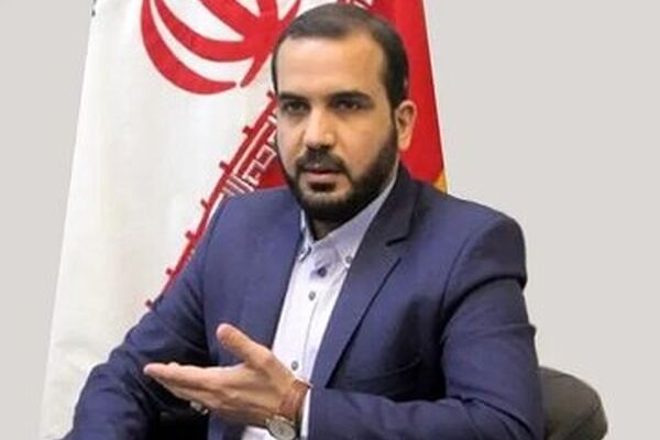 رقم پرداخت وام ازدواج و فرزندآوری تغییر کرد