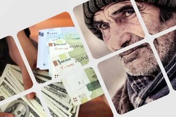 جزییات واریز ۳ میلیون تومان به حساب بازنشستگان اعلام شد