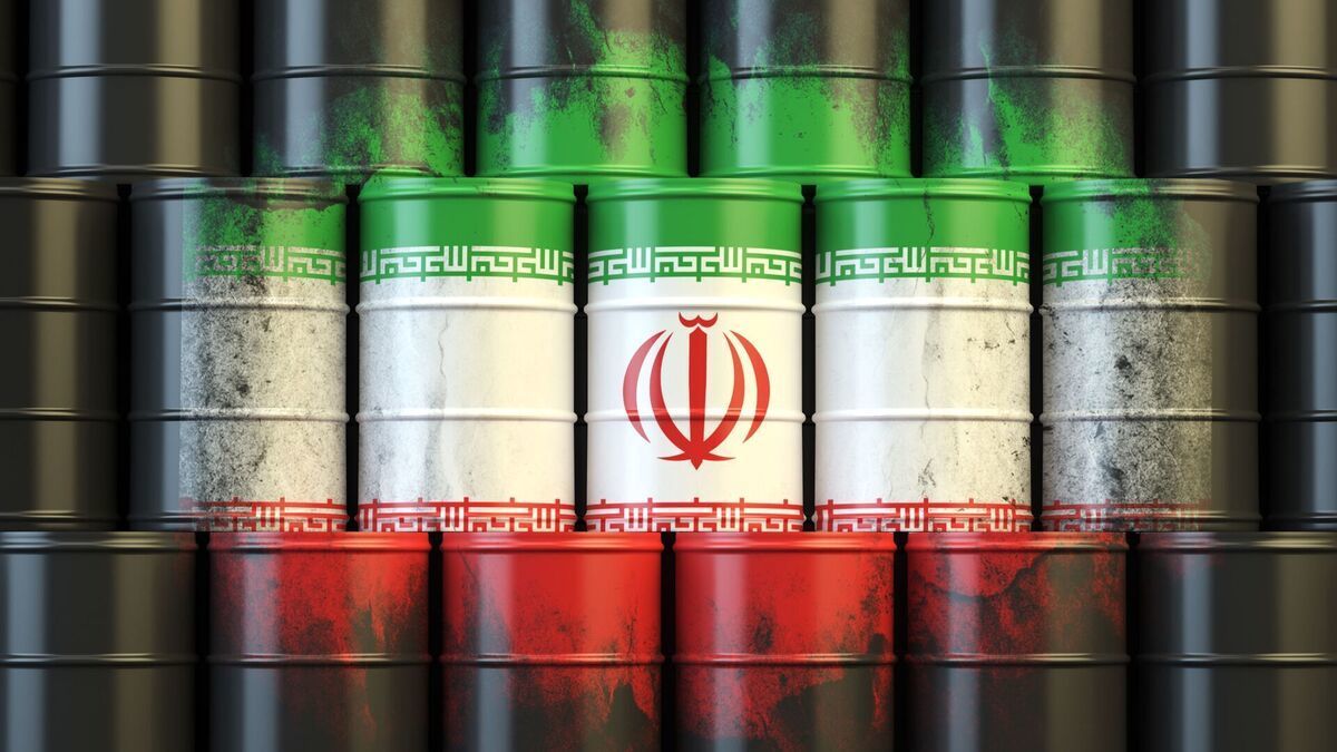 ترفند تخفیف برای بالا بردن فروش نفت!
