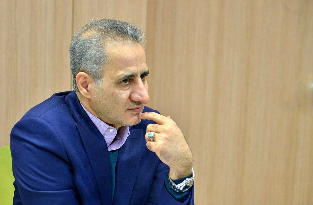 مذاکره با آمریکا، اثرات منفی تحریم و کاهش قیمت نفت را کم می‌کند
