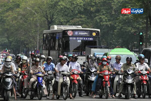 صنعت موتورسیکلت جهان به کدام سمت می‌رود؟