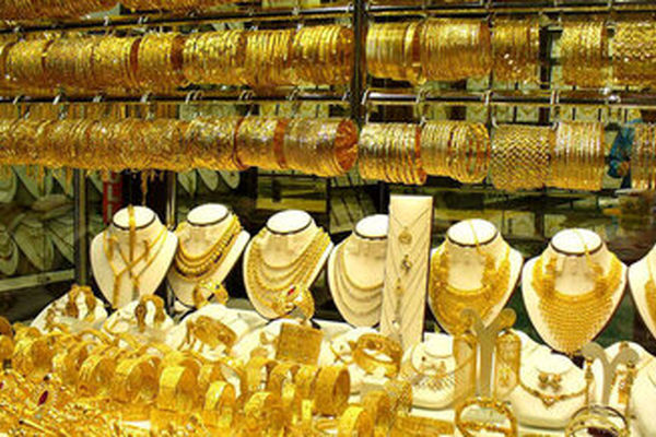 نشست خبری گروه dnaunion با موضوع «بحران و کسب‌وکارها؛ نقش کلیدی مارکتینگ در مدیریت شرایط بحرانی» برگزار شد