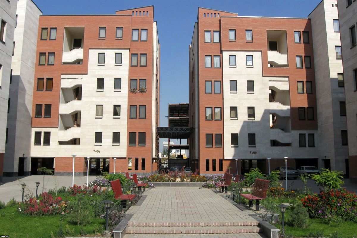 آغاز فروش قسطی مسکن؛ مستاجران عجله کنند

