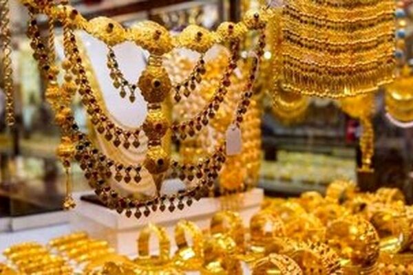 طلا ۲۰ میلیون تومان شد؛ سکه در کانال جدید ایستاد
