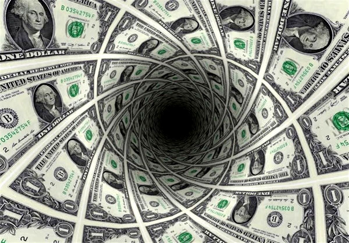 نامه ۱۲۸ نماینده مجلس به دولت برای کنترل تورم ارزی

