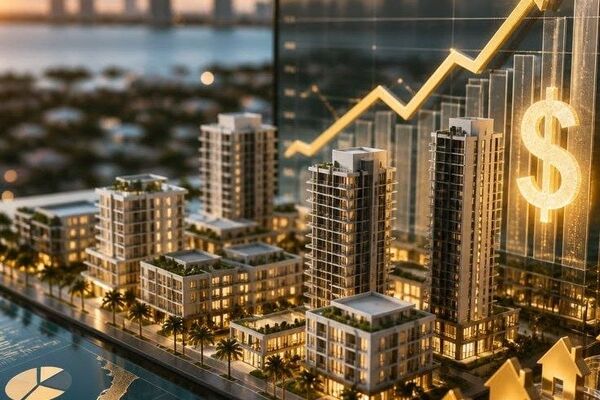 اجاره‌نشینی در پیروزی، هفت‌حوض و مجیدیه چقدر هزینه دارد؟