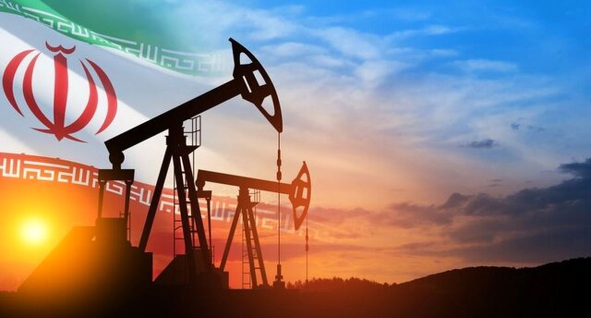 افزایش چشمگیر قیمت نفت سنگین ایران
