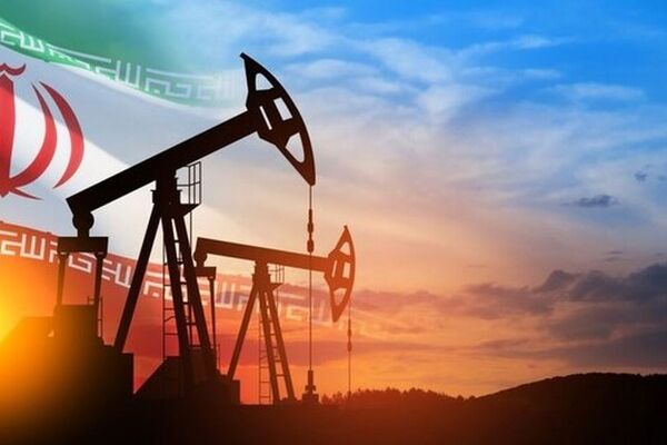 افزایش چشمگیر قیمت نفت سنگین ایران
