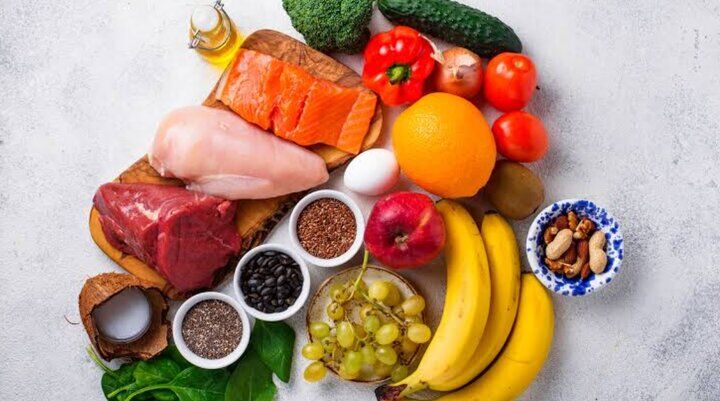 خوراکی‌ها در یک سال چقدر گران شدند؟/ افزایش عجیب قیمت روغن