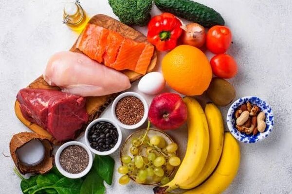 خوراکی‌ها در یک سال چقدر گران شدند؟/ افزایش عجیب قیمت روغن