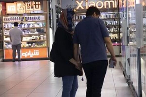 خبر مهم برای بازار گوشی/ توزیع این گوشی‌ها ممنوع شد