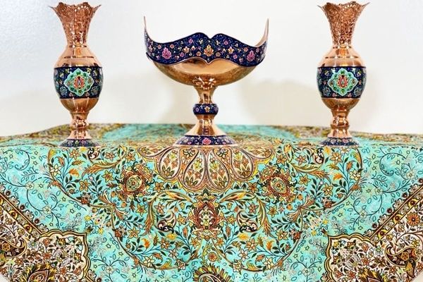 ارائه راهکارهای جلوگیری از قاچاق سوخت در کمتر از 2 ماه آینده/ تحقق آن به هوشمندسازی سازوکار تحویل سوخت بازمیگردد