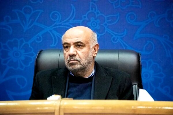 آغاز برداشت کالابرگ یک میلیونی از فردا
