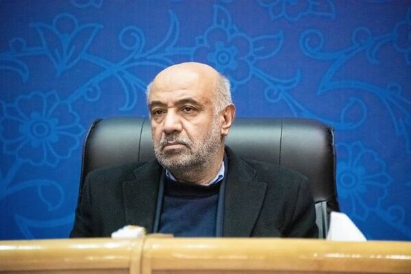 آغاز برداشت کالابرگ یک میلیونی از فردا