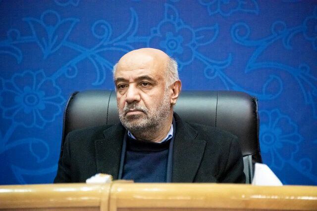 آغاز برداشت کالابرگ یک میلیونی از فردا