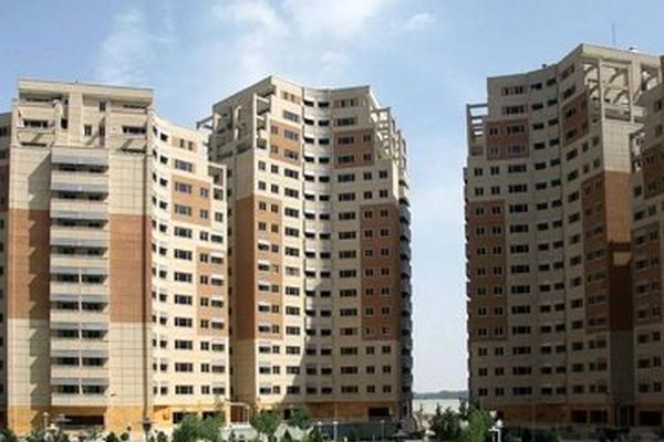 مشمولان مسکن استیجاری چه کسانی هستند؟