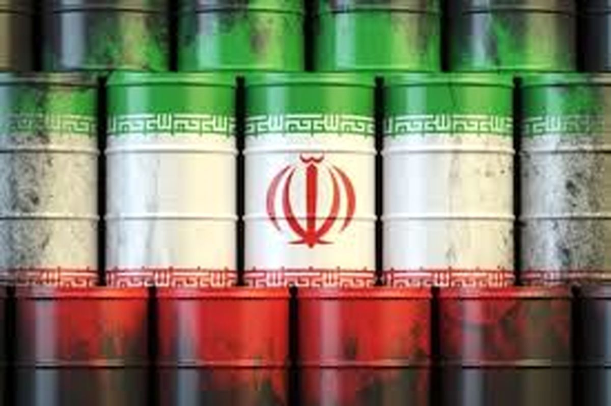 صاحبان بزرگترین ذخایر نفتی جهان؛ ایران کجای دنیاست؟
