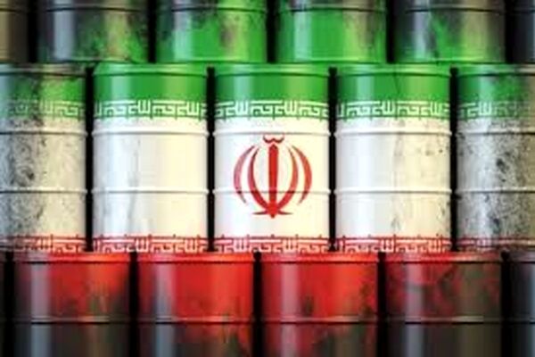 صاحبان بزرگترین ذخایر نفتی جهان؛ ایران کجای دنیاست؟
