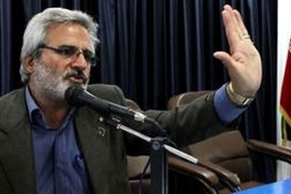 یک فعال کارگری: اگر قانون بودجه ۱۴۰۴ به درستی مدیریت و هدایت شود تا ۱۴۳۰ اوضاع کاملا مطلوب در کشور خواهیم داشت
