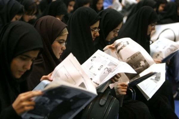 سهم ۵۳ درصدی زنان از فارغ التحصیلان بیکار