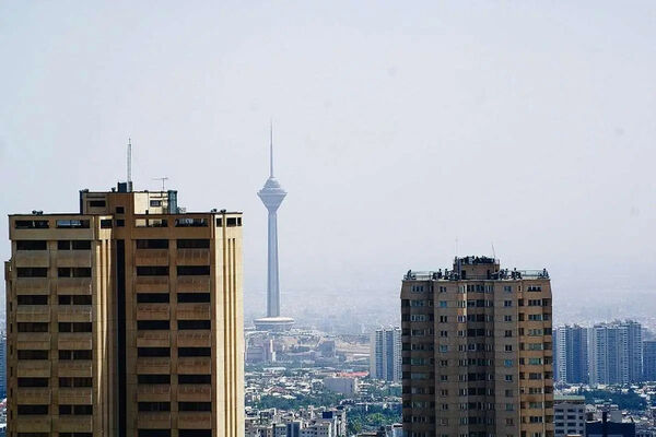 خرید خانه در صادقیه، پونک، ستارخان، سعادت‌آباد و... چقدر سرمایه نیاز دارد؟