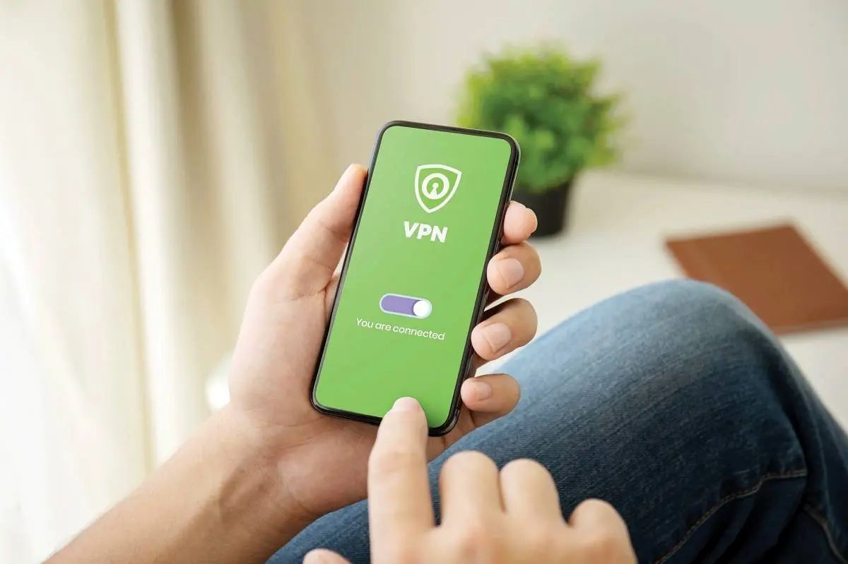 با رفع فیلترینگ، چندین هزار میلیارد تومان به سبد خانوار بازمی‌گردد
