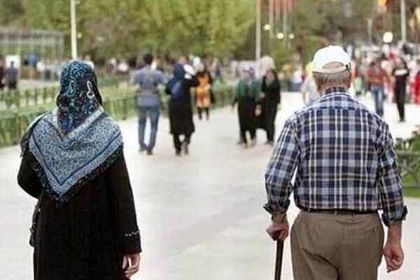 چه کسانی می‌توانند دو مستمری بازنشستگی را همزمان دریافت کنند؟ + جزییات