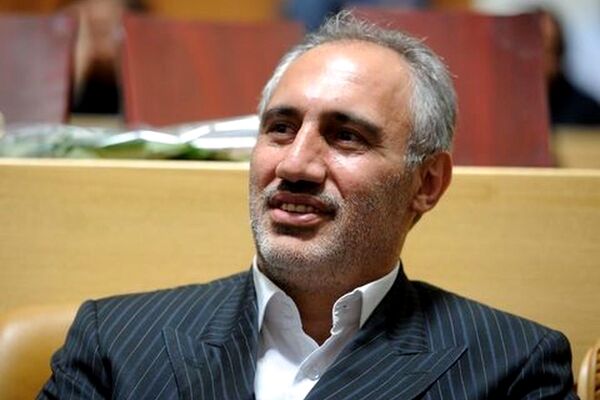 جزئیات نحوه افزایش حقوق کارمندان در سال ۱۴۰۴ مشخص شد

