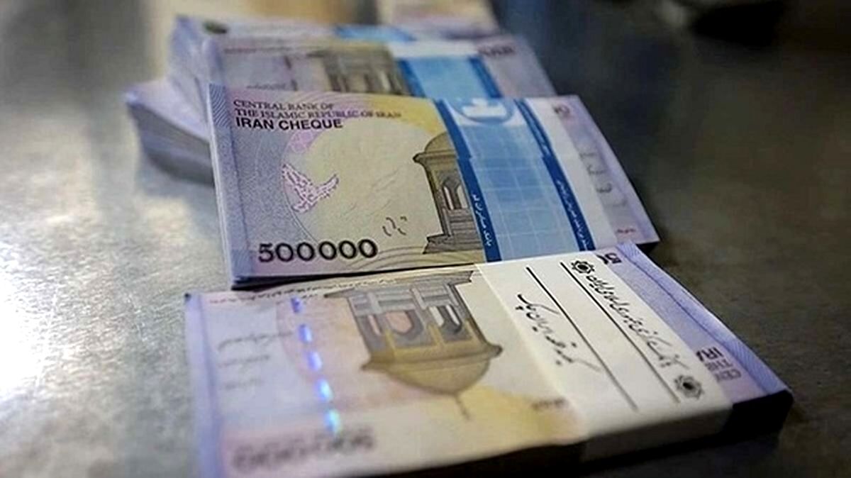افزایش 40 درصدی حقوق بازنشستگان از پایان اردیبهشت