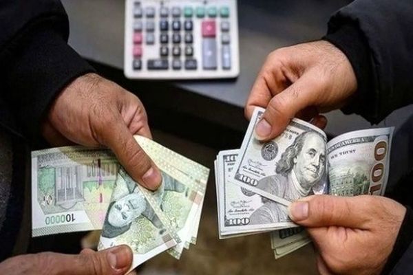 افزایش ۴۵ درصدی حقوق کارمندان واقعیت دارد؟