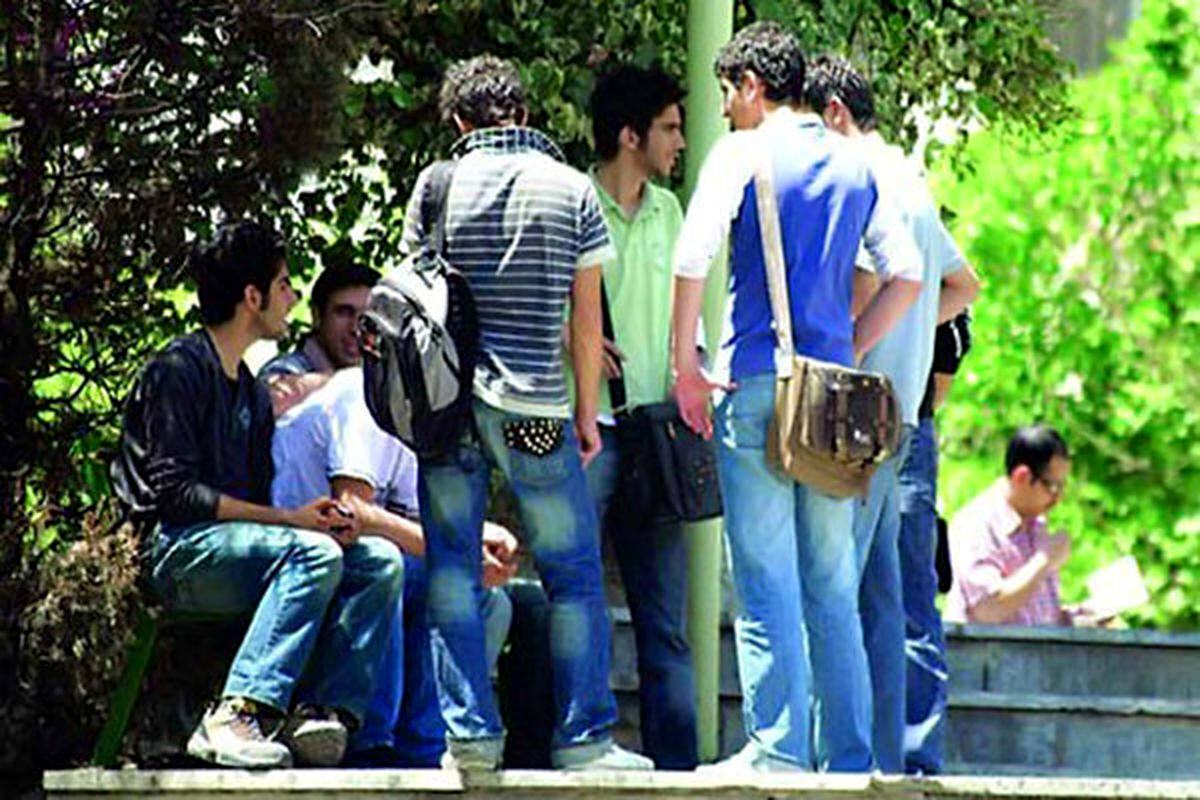 فاجعه برای ۱/۵ میلیون جوان ایرانی/ ویدئو
