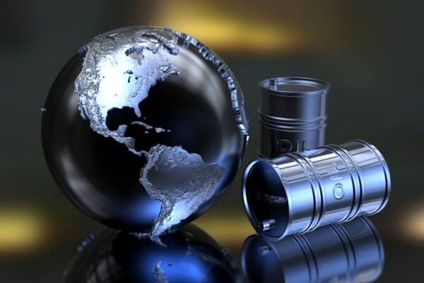 پیش‌بینی نفت ۱۵۷ دلاری توسط بانک جهانی