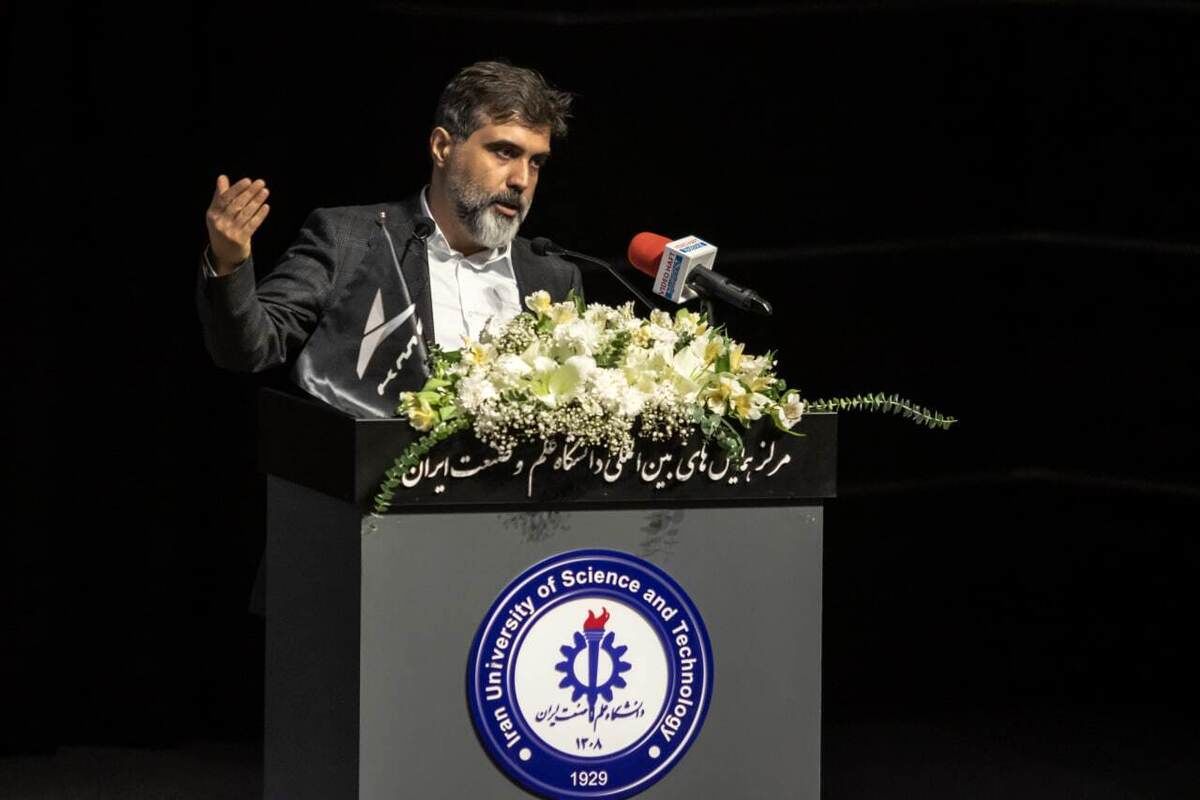 تغییر مسیر در سیاستهای دولت برای دانش بنیان شدن صنعت خودرو / تولید ۱۴۱ هزار دستگاه خودرو در خودروسازان بخش خصوصی