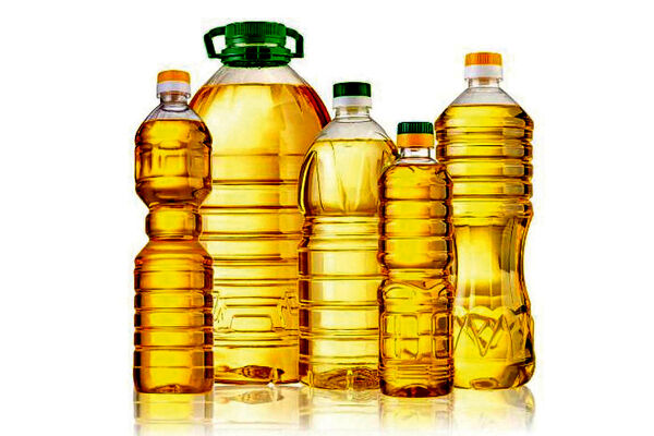 آخرین وضعیت ذخایر روغن کشور در شرایط محاصره