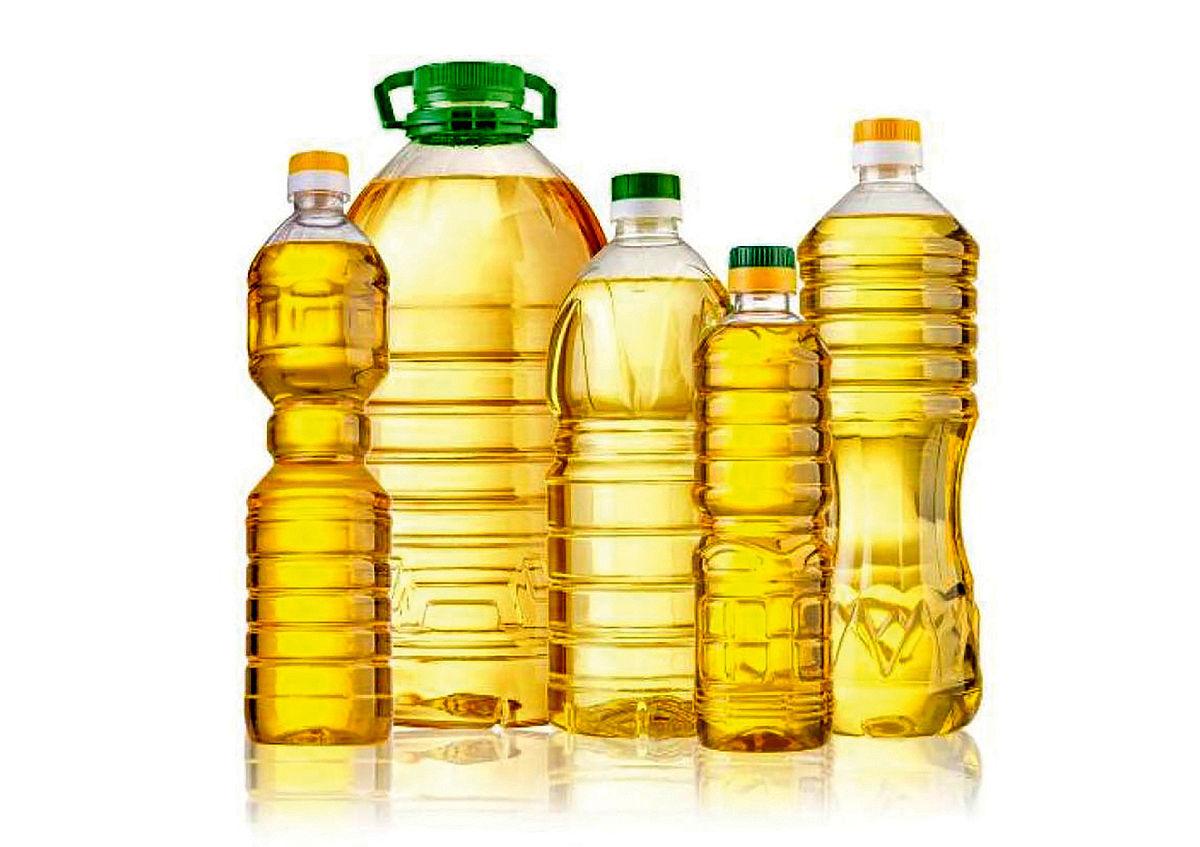 آخرین وضعیت ذخایر روغن کشور در شرایط محاصره