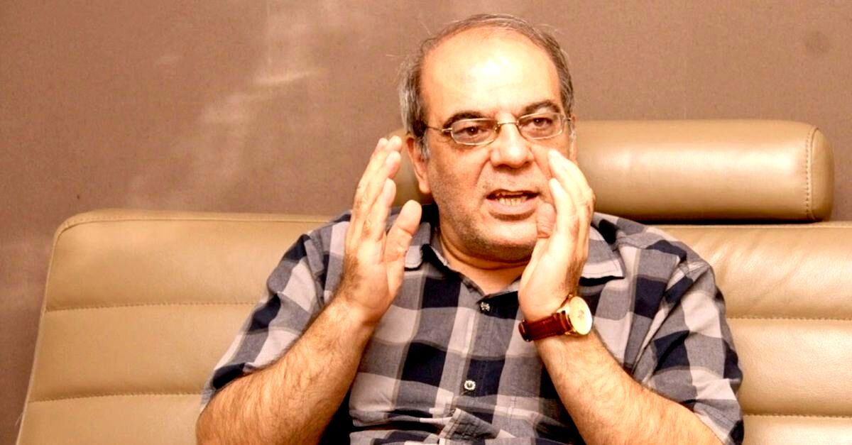 نوشته اند قیمت مرغ ۷۷ هزار تومان، اما ۹۸ هزار تومان می فروشند /فساد حتی در وام ازدواج دیده می‌شود