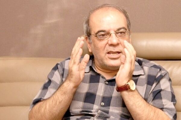 نوشته اند قیمت مرغ ۷۷ هزار تومان، اما ۹۸ هزار تومان می فروشند /فساد حتی در وام ازدواج دیده می‌شود