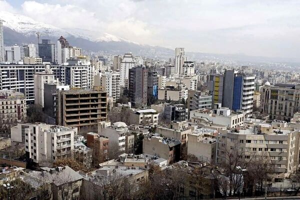 پیش بینی آینده بازار مسکن؛ رونق به معاملات باز می‌گردد؟