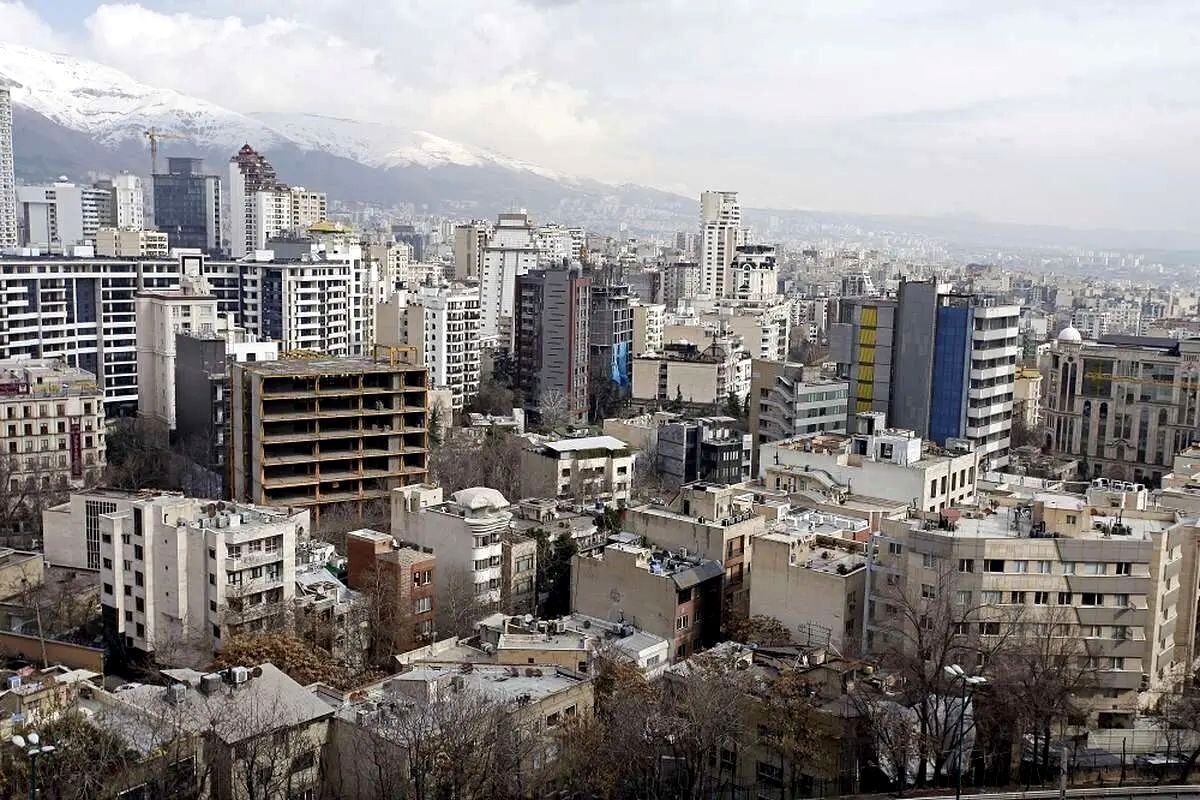 پیش بینی آینده بازار مسکن؛ رونق به معاملات باز می‌گردد؟
