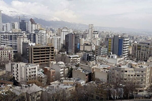 پیش بینی آینده بازار مسکن؛ رونق به معاملات باز می‌گردد؟