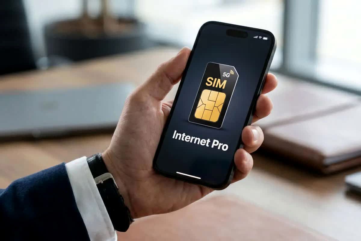 تبلیغ «اینترنت پرو» ممنوع شد