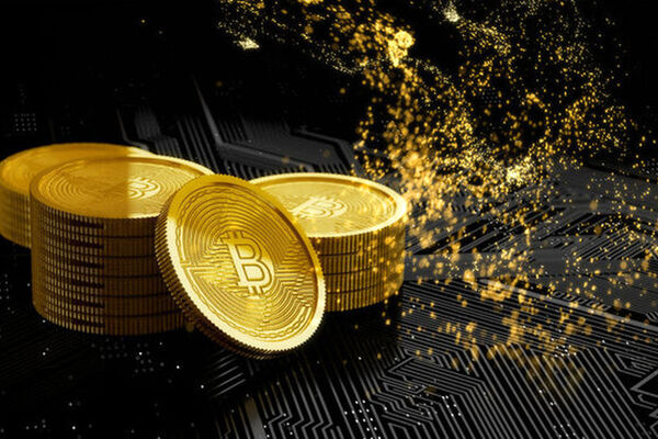 آخرین وضعیت بازار رمزارزها در جهان؛ اتریوم کمک نکرد