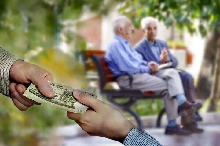 معوقات بازنشستگان تأمین اجتماعی چه زمانی پرداخت می‌شود؟ / آخرین وضعیت پرداخت مابه‌التفاوت حقوق ۱۴۰۵