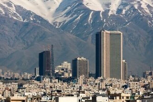 اجاره خانه در تهران دو برابر شد؛ مستأجران زیر بار هزینه مسکن