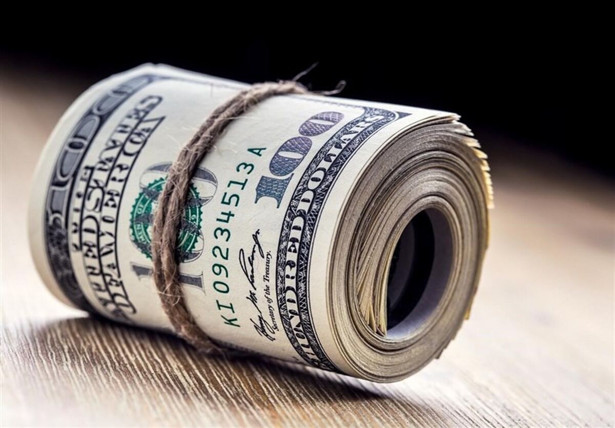 موج تازه دلارهای تقلبی در بازار؛ دام «ارز ارزان» برای خریداران