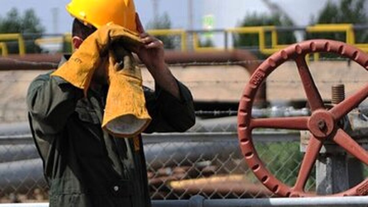 افزایش ۵۰ درصدی دستمزد کارگران کافی است؟