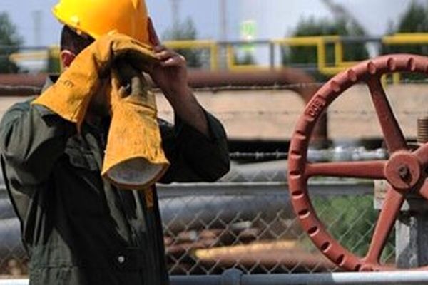 افزایش ۵۰ درصدی دستمزد کارگران کافی است؟