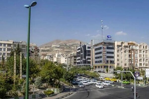 اجاره خانه در «جنت‌آباد» تهران چقدر آب می‌خورد؟
