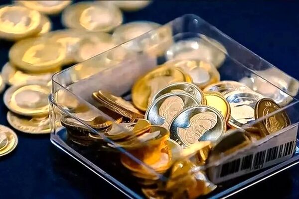 تب تند طلا؛ بازار در فاز انتظار / بازدهی هیچ بازاری به پای طلا نرسید
