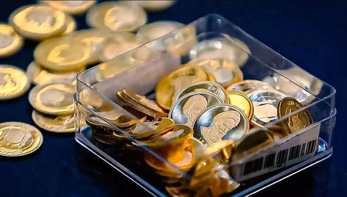 تب تند طلا؛ بازار در فاز انتظار / بازدهی هیچ بازاری به پای طلا نرسید
